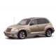 PT CRUISER PT CRUISER